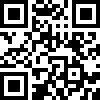 https://qudsonline.ir/xchdm