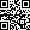 https://qudsonline.ir/xcbT7