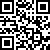 https://qudsonline.ir/x8M6M