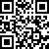 https://qudsonline.ir/xb7k7