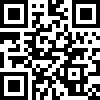 https://qudsonline.ir/x6JG4