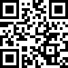 https://qudsonline.ir/xcSVW