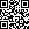 https://qudsonline.ir/x92XX