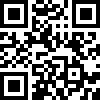 https://qudsonline.ir/xbXhH