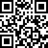 https://qudsonline.ir/x5tCg