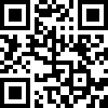 https://qudsonline.ir/x6ffD