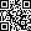 https://qudsonline.ir/xbySV