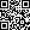 https://qudsonline.ir/x9yVH