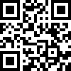 https://qudsonline.ir/x9ZYt