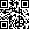 https://qudsonline.ir/x844N