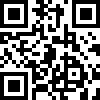 https://qudsonline.ir/x8LQh