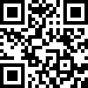 https://qudsonline.ir/xc8YW