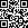 https://qudsonline.ir/x7s9G