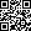 https://qudsonline.ir/xc5St