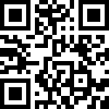 https://qudsonline.ir/xchGz