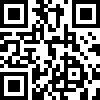 https://qudsonline.ir/x8Vkf