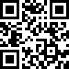 https://qudsonline.ir/x92cC