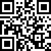 https://qudsonline.ir/xcQrF