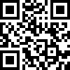 https://qudsonline.ir/x5rnH