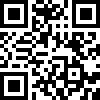 https://qudsonline.ir/xcy8k