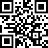 https://qudsonline.ir/xbbyf