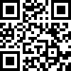 https://qudsonline.ir/x8568