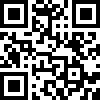 https://qudsonline.ir/x7mVQ