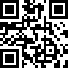 https://qudsonline.ir/x5ZkK