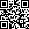 https://qudsonline.ir/xcyCL