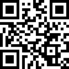https://qudsonline.ir/xb5g5