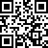 https://qudsonline.ir/x9VLQ