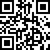 https://qudsonline.ir/x7JD9