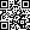 https://qudsonline.ir/xczdL