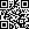 https://qudsonline.ir/xcS9h