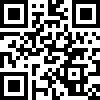 https://qudsonline.ir/x982L