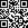 https://qudsonline.ir/x9SJk