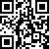 https://qudsonline.ir/xbs7G