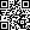 https://qudsonline.ir/xcNw2