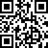 https://qudsonline.ir/x5cH4