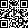 https://qudsonline.ir/x7vFc