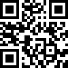 https://qudsonline.ir/xc2cJ