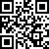 https://qudsonline.ir/xbZHN