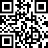 https://qudsonline.ir/x8XPH