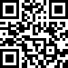 https://qudsonline.ir/x8bGv
