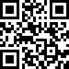 https://qudsonline.ir/x9Pmn