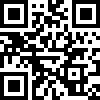 https://qudsonline.ir/xcLzK