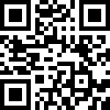 https://qudsonline.ir/xcY4h