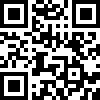 https://qudsonline.ir/x69db