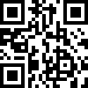 https://qudsonline.ir/x6rpx