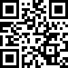 https://qudsonline.ir/xcTZ3